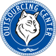Outsourcing Center