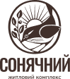 Сонячний житловий комплекс