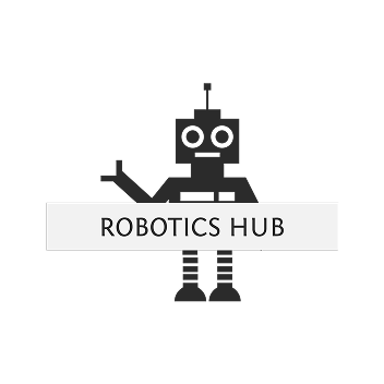 Robotics Hub