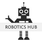 НАБІР НА РОБОТОТЕХНІКУ ВІДКРИТО! 🤖