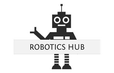 НАБІР НА РОБОТОТЕХНІКУ ВІДКРИТО! 🤖
